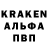 Кетамин VHQ Logical Dude