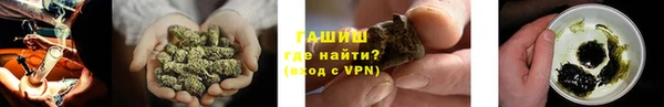 mdpv Новодвинск