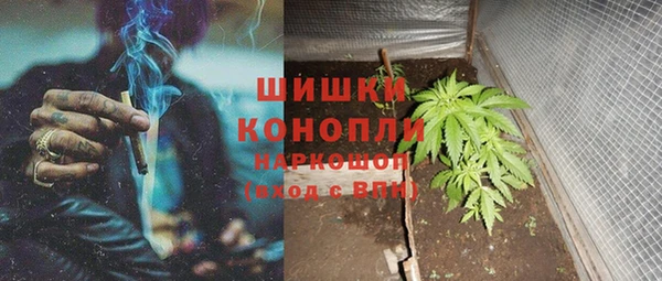 mdpv Новодвинск