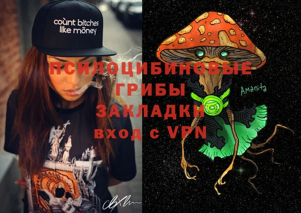 герыч Новозыбков