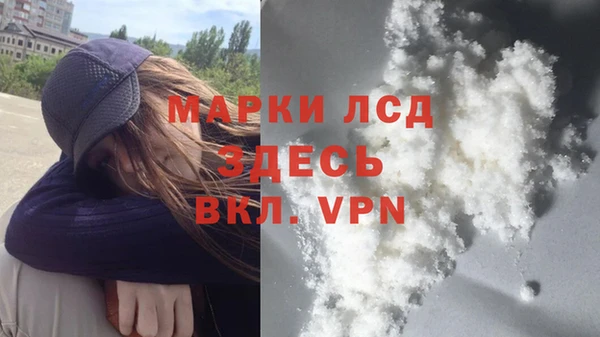 mdpv Новодвинск